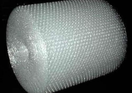 Bubble Wrap roll in chennai