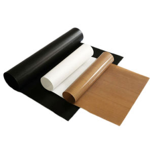 High-Temperature-Resistant-Non-Stick-PTFE-Coated-Fiberglass-Fabric (1)