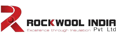 Rockwool client