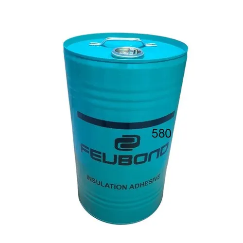 feubond-580-insulation-adhesive-500x500-1