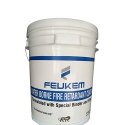 feukam-water-borne-fire-retardant-coating-250x250-1
