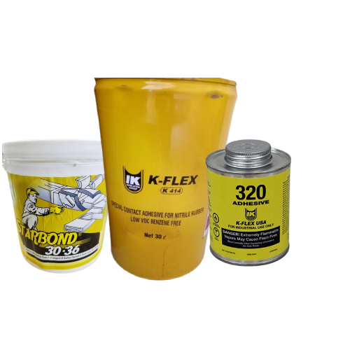 k-flex-adhesive-500x500-1