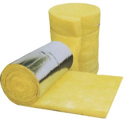 roof-insulation-250x250-1