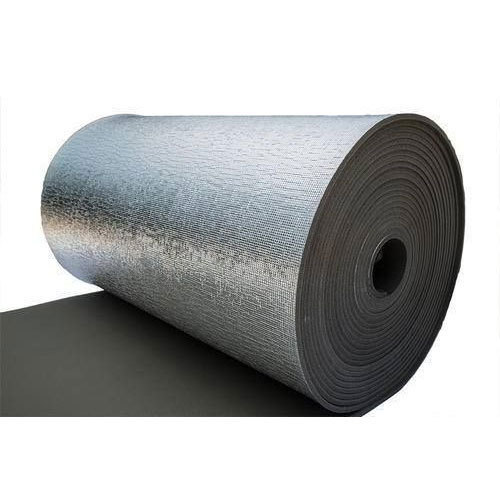 xlpe-insulation-sheet-500x500-1