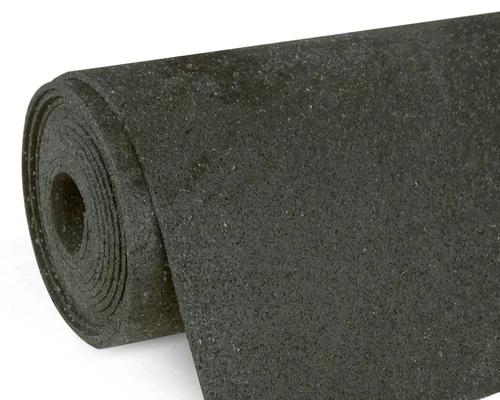 Acoustic insulation Material Suppliers in Chennai