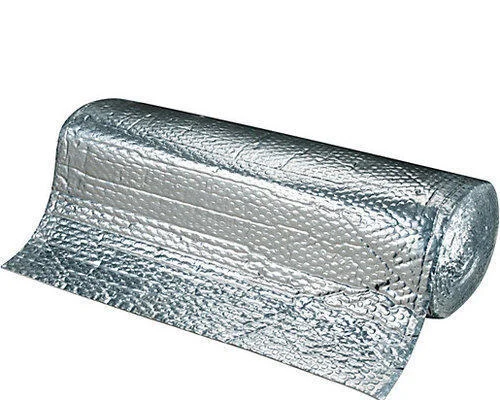 Thermal Insulation material dealers